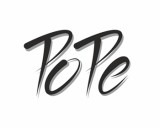 /public/logoimage/1559907668POPE 12.jpg